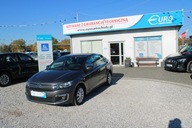 Citroen C-Elysée 1.2 PureTech F-vat Gwarancja