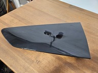 Panel boczny nakładka lewa AUDI R8 4S 4S8853059