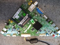 Main 40-MS63EU-MAC2HG TCL L32E4300CE