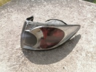 Mazda 6 lampa tylna prawa 22061974
