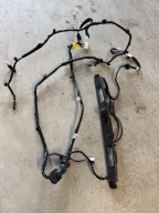 KIA XCEED X-CEED LAMPKA MIKROSTYK WIAZKA KAMERA BLENDA