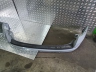 SKODA KODIAQ ZDERZAK TYLNY LF7A