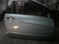 DRZWI W169 LIFT 2.0 CDI 2009 3-DRZWI 391