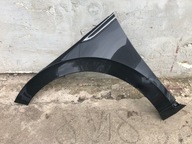 Błotnik Przód Lewy VW Arteon 3G8821105