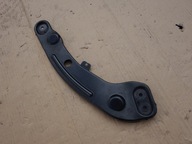 MOCOWANIE LAMPY PASA PRZEDNIEGO VW T-ROC 2GA PRAWE