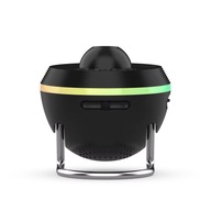 Projektor Galaxy Meteor 13w1 Ultra Clear Obrotowy Lampka Nocna LED