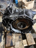 0CW300050J UAG SKRZYNIA DSG DQ200 1.5TSI AUDI VW SEAT SKODA