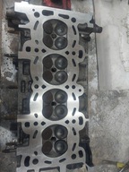 Głowica silnika 2.5 benzyna fusion USA