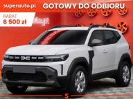 Od ręki - Expression 1.2 TCe mHEV 140KM