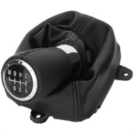 Gałka Zmiany Biegów i Mieszek z Ramką do Honda Accord VIII 8