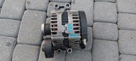 ALTERNATOR BMW E83 N52