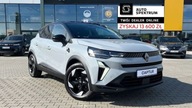 Renault Captur techno Eco-G 100 ZYSKUJESZ 13 600 ZL Z FINANSOWANIEM