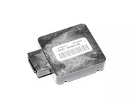 MODUŁ WZMACNIACZ ANTENA DE8T-19H463-DA FORD FOCUS MK3 III