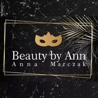 Voucher na usługę - OPALANIE NATRYSKOWE -Beauty by Ann
