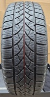 OPONA ZIMOWA 215/65R16 BRIDGESTONE BLIZZAK LM-18C 106/104T 8mm 215/65R16C