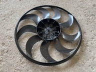 FORD KUGA MK3 2.0 ECOBOOST WIATRAK WENTYLATORA 3136613485