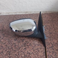LUSTERKO PRAWY PRZÓD CHRYSLER 300C 6pin
