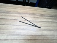 BRIGGS&STRATTON BRIGGS B&S 850 POPYCHACZE ZAWORÓW LASKI ORG