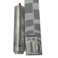 BMW OE Filtr Paliwa 13327811227 E60 E61 E66 E70 E71 E81 E83 F02 X3 X5 MINI