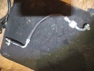 PRZEWÓD KLIMATYZACJI KLIMY KIA STINGER 3.3 GT RURKA PRZEWODY 92ACP8-12