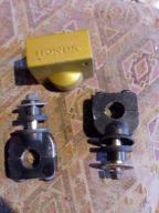 HONDA cb450 cb450s mostek kierownicy mocowanie