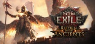 Path of Exile 2 Lord of Ogham Supporter Pack Steam Gift na nowe konto