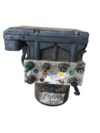 Pompa ABS sterownik Renault Master II 8200036532C ORYGINAŁ Moduł ABS