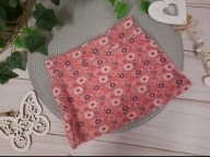 Świetna spódniczka 110-116cm 5-6lat