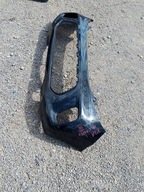 ZDERZAK TYŁ TYLNY KIA PICANTO 3 III JA 2017-2020R 86611-G6050