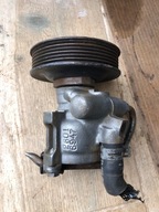 Volkswagen OE 6N01221552 pompa wspomagania