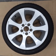 Felga aluminiowa BMW E90 E91 cali koło Efficient Runflat 225/45 R18