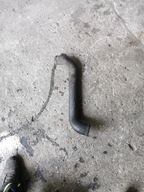 RURA INTERCOOLERA MONDEO MKIV 6G916C700AB