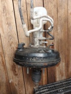 WSPOMAGANIE HAMULCA SERWO MAZDA 6 III GJ GHP9-43800