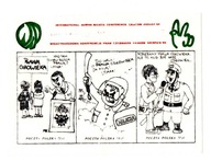 poczta Solidarność walory