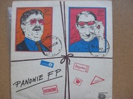 Piotr Fronczewski i Jan Pietrzak – Panowie FP