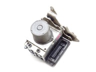 POMPA HAMULCOWA ABS ESP AUDI A6 C7 2.0 TDI 4G0907379F 4G0614517P