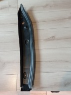 Listwa uszczeln przedn Pr błotnik Mercedes GLE 167