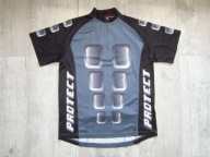 Crane Sports_S (36)_TechTex Speed