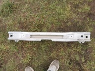 PEUGEOT e208 208 II 2 19- OPEL CORSA F BELKA WZMOCNIENIE ZDERZAKA TYŁ