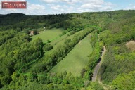 Działka, Pilchowice, Wleń, Lwówecki, 67100 m²