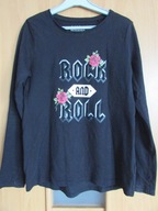 Bluzka dziecięca RESERVED Roz. 146