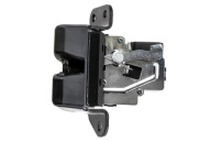 ZAMEK KLAPY BAGAŻNIKA HYUNDAI I30 SW 2007-