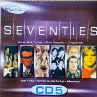 Seventies cd5 (5)