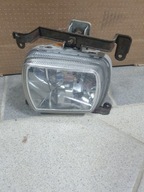 Kia Rio II 05-11r. halogen lampa przeciwmgielne prawy przód