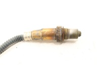 SONDA LAMBDA 8600992 MINI F55 F60 2.0