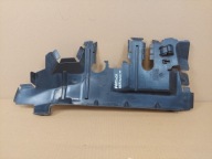 CITROEN BERLINGO III LIFT KIEROWNICA POWIETRZA PRAWA 9680450480