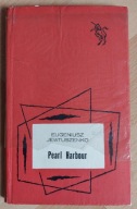Pearl Harbour Eugeniusz Jewtuszenko