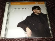 CD BOGUSŁAW MEC - RECEPTA NA ŻYCIE, POLSKIE RADIO, PRCD 994, 2005 r.