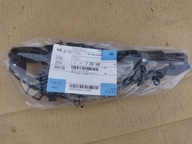 NOWA EU KASETA KLAMKI PRAWY PRZÓD BMW 1 F20 7242568