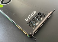 Karta graficzna Nvidia Quadro M4000 8 GB